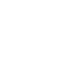 リラクゼーションルーム